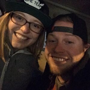 Meet your Posher, Kelton